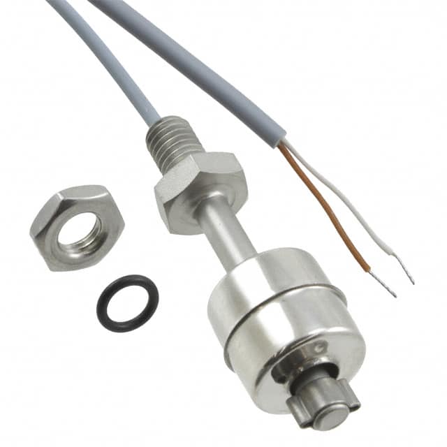 LS05-1A66-1-500W Standex-Meder Electronics  Capteurs de niveau à flotteur